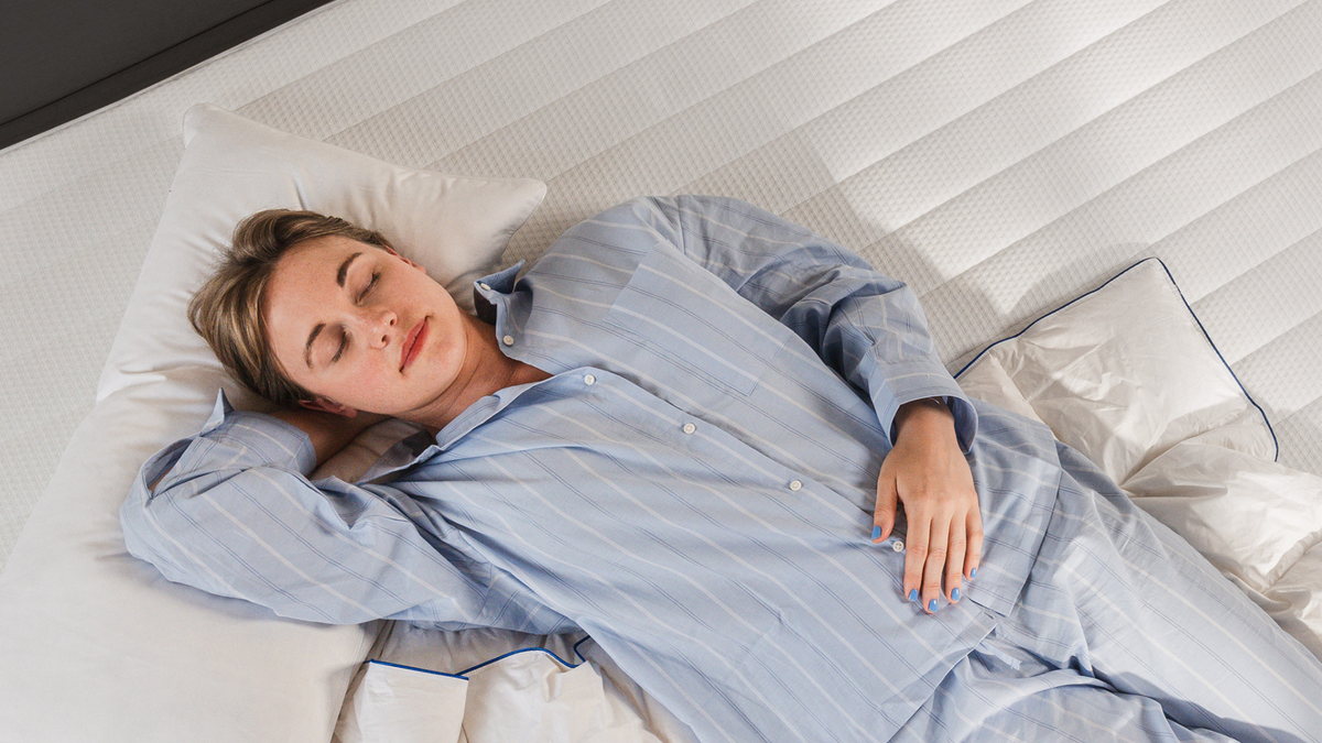 Powernap: Wie lange sollte ein Powernap dauern?