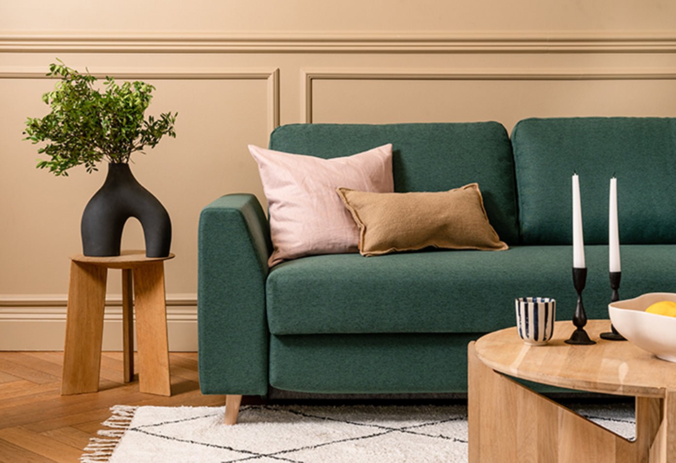 Alle Produkte - Bruno