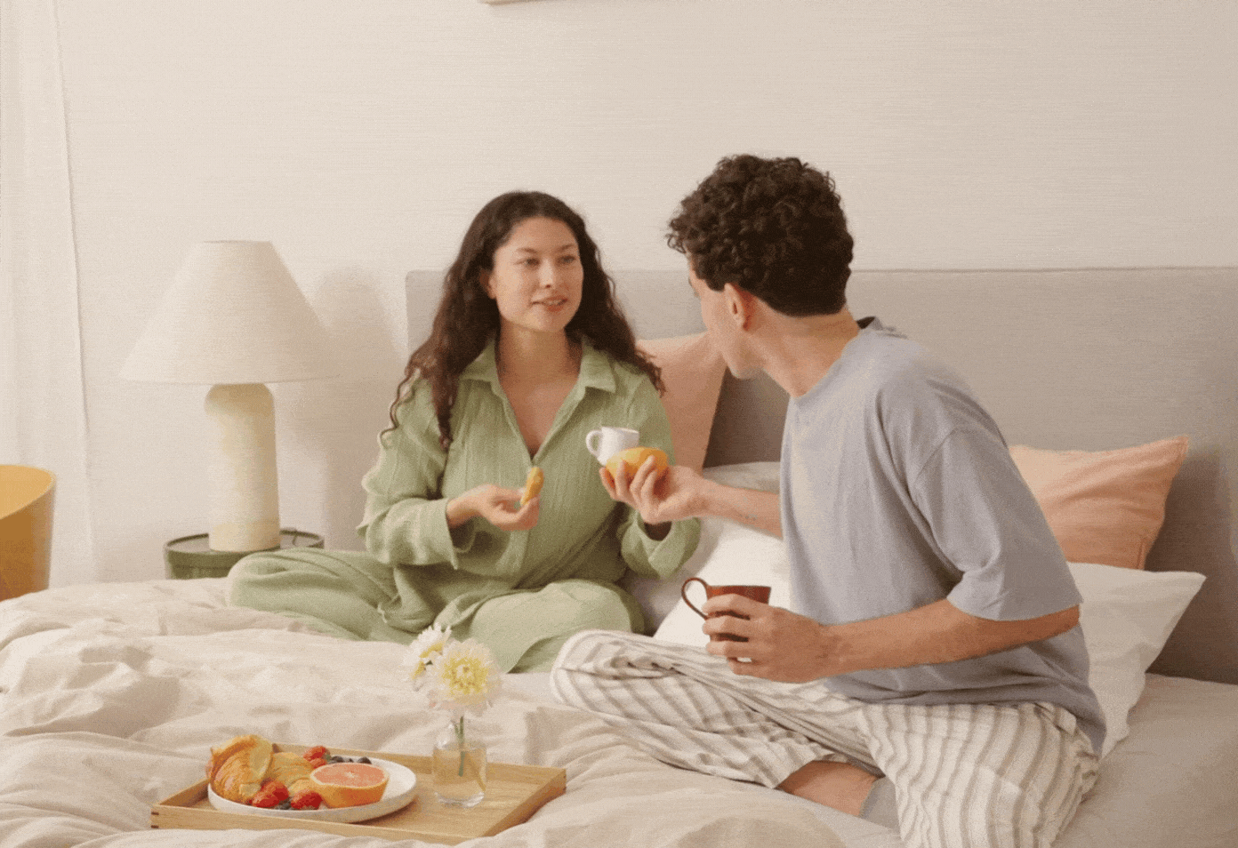 Bruno Original boxspring – boxspringsysteem met pocketveren, premium topper optioneel, ergonomisch ligcomfort, gratis verzending, 10 jaar garantie, 30 dagen proefslapen