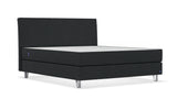 Bruno Original boxspring antraciet