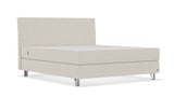 Bruno Original boxspring beige
