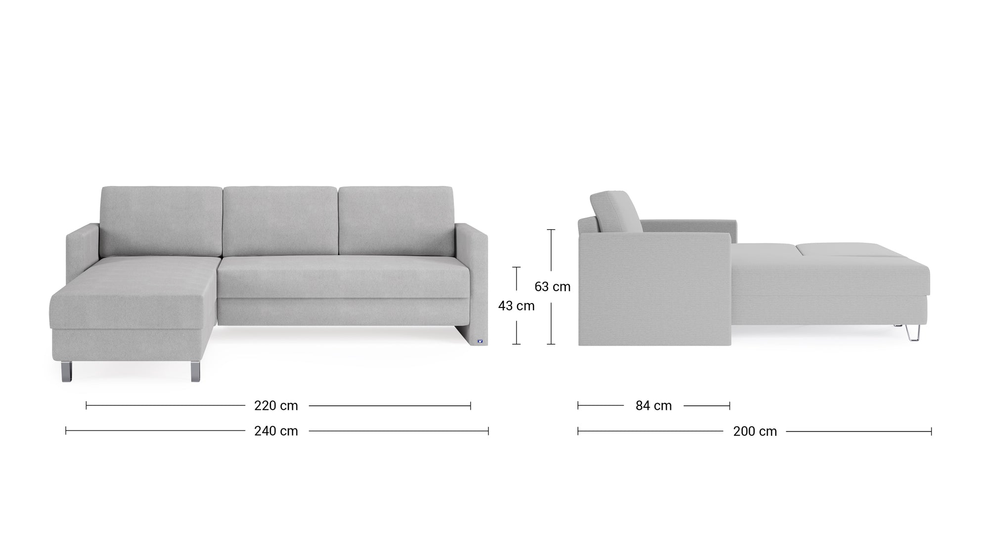 Bruno – Bild zur Website
