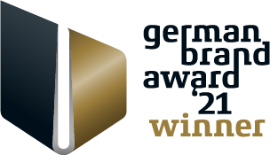 Schlafmöbel von Bruno