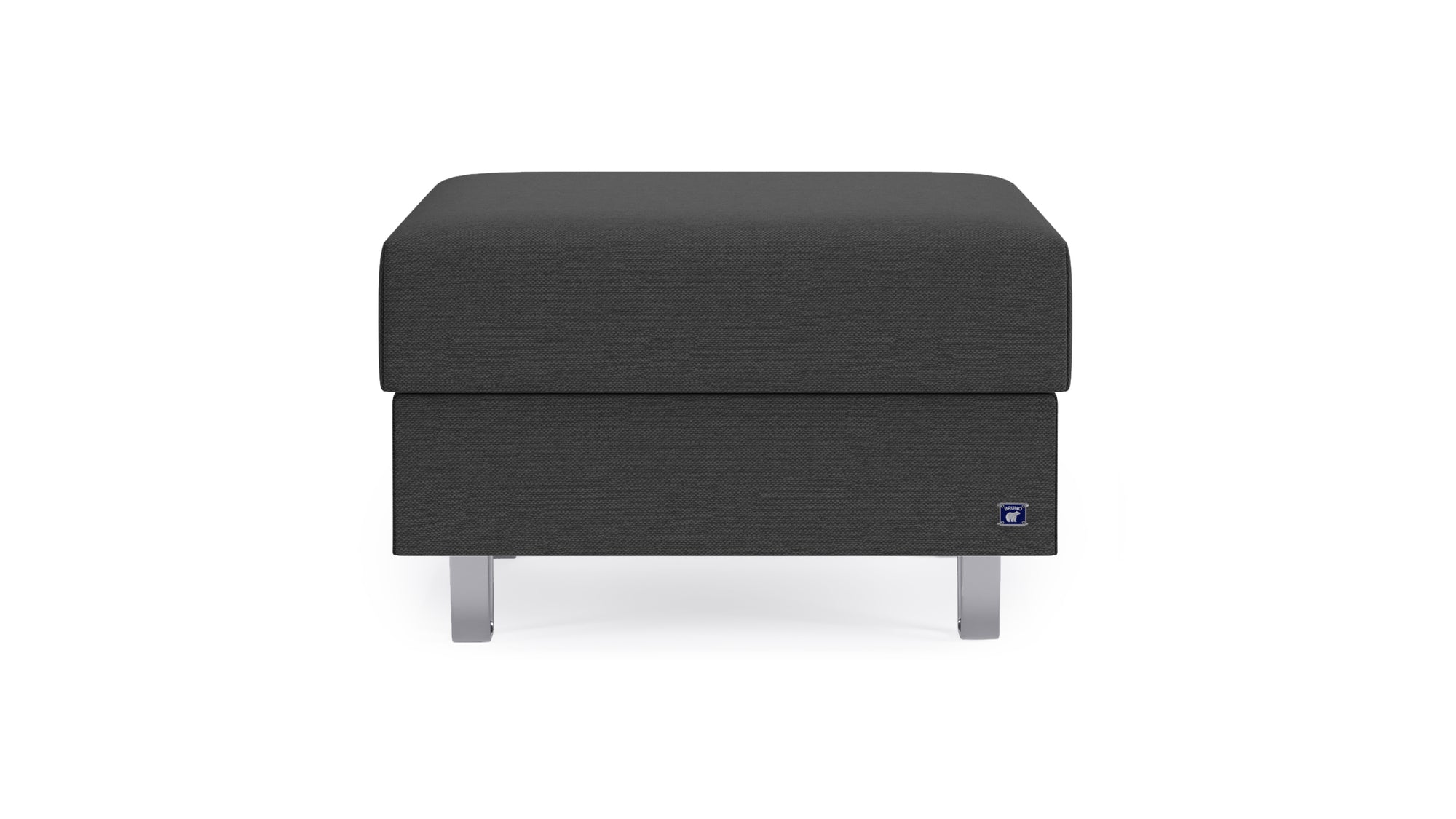 Hocker von Bruno