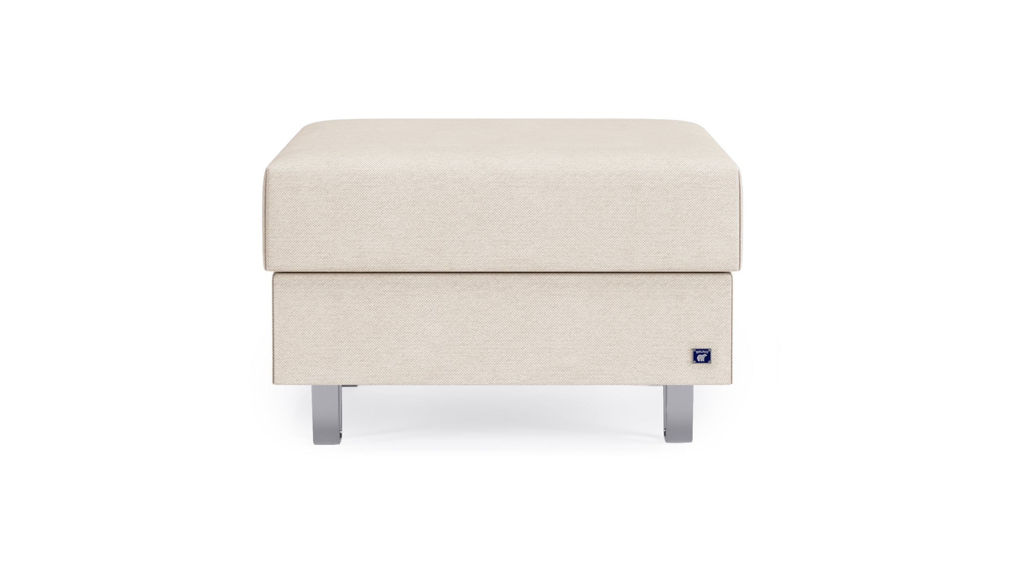 Hocker von Bruno