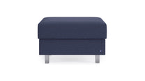 Hocker von Bruno