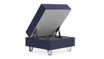 Hocker von Bruno