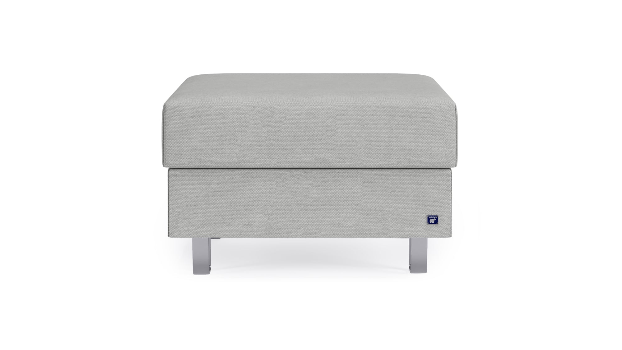 Hocker von Bruno