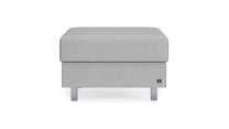 Hocker von Bruno