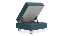 Hocker von Bruno