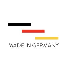 Bruno – Made in Germany