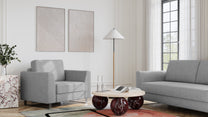 Schlafsessel von Bruno