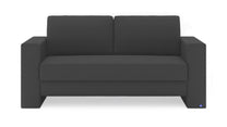 Schlafsofa von Bruno – 140 cm