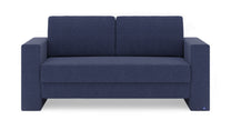 Schlafsofa von Bruno – 140 cm