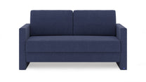 Schlafsofa von Bruno – 140 cm