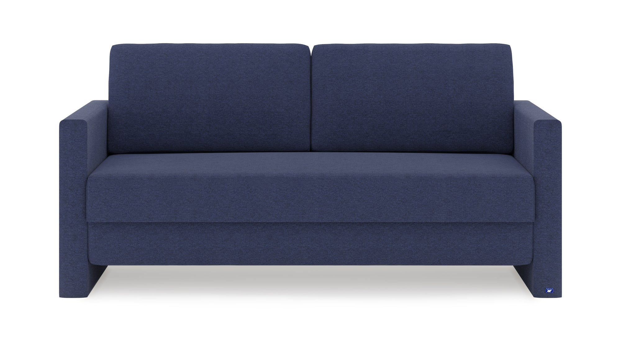 Schlafsofa von Bruno – 160 cm