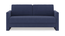 Schlafsofa von Bruno – 160 cm