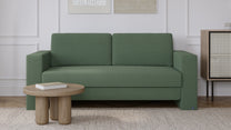 Schlafsofa von Bruno