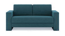Schlafsofa von Bruno – 140 cm
