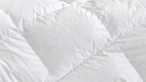 Bärenweich Decke von Bruno