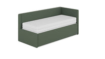 Flexibett von Bruno – in Grün
