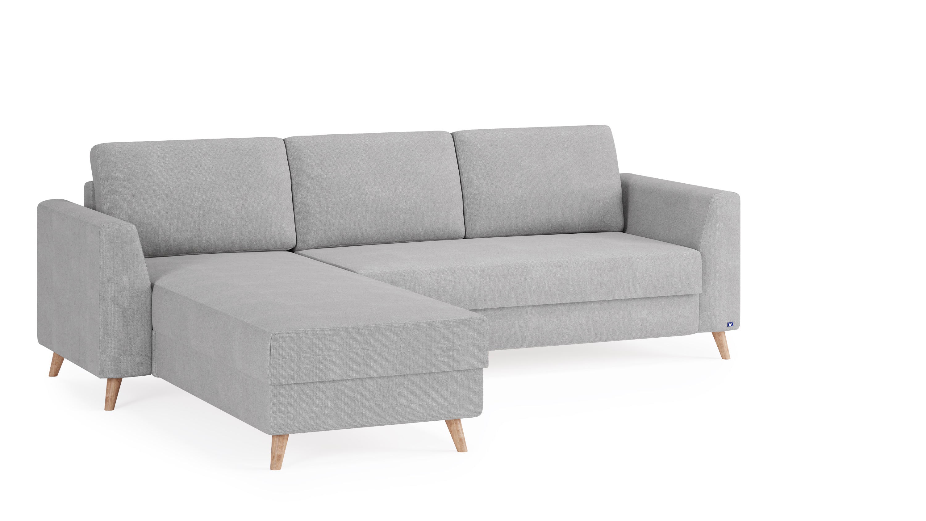 Hoekbank rechts Muscolo grijs relaxfunctie € 3.381,95 ⋆ Pronto Wonen ⋆ Löwik Meubelen Hoekbank rechts Muscolo grijs relaxfunctie € 3.381,95 ⋆ Pronto Wonen ⋆ Löwik Meubelen