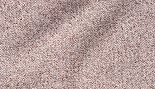 Schlafsofa von Bruno – in Glory Blush