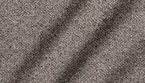 Schlafsofa von Bruno – in Glory Taupe