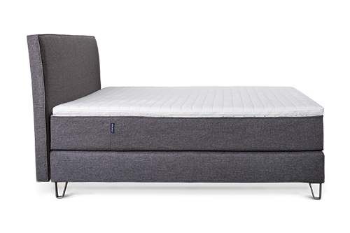 Boxspring bedden