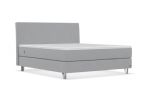 Original boxspring