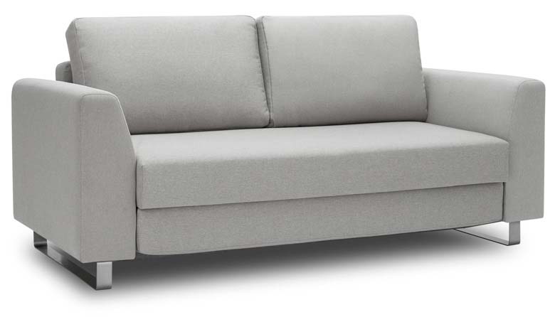 Bruno Schlafsofa