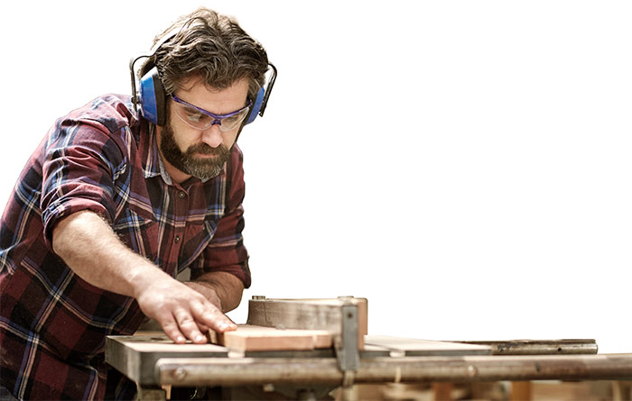 Handwerk